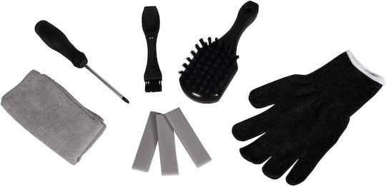 Einhell Εξάρτημα για Χορτοκοπτικό Αξεσουάρ Χλοοκοπτικού 3414025