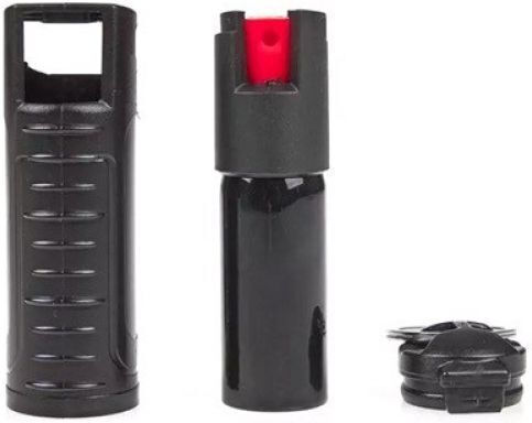 Guard Σπρέι 20ml YC-10014