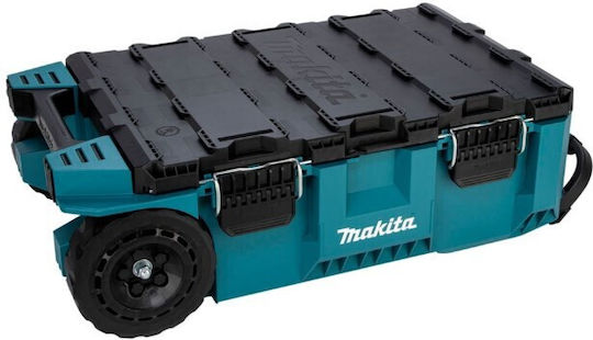 Makita Σύστημα για Μεταφορά / Ανύψωση Φορτίων P-91001