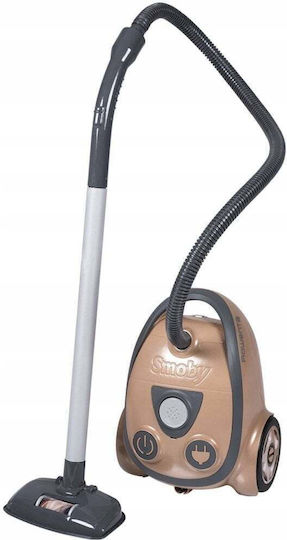 Smoby Rowenta 330222