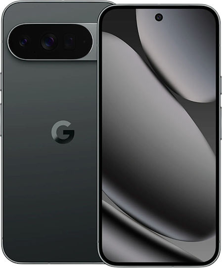 Google Pixel 10 Pro 5G (16/512GB) Obsidian