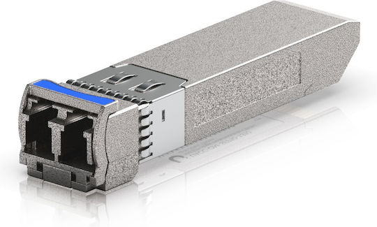 Ubiquiti Transceiver 1τμχ UACC-OM-SFP10-1310