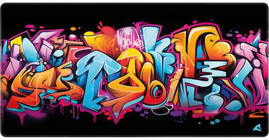 Sharkoon Skiller Gaming Mouse Pad XXL 800mm