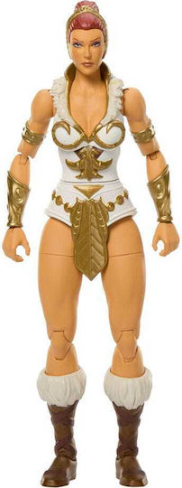 Mattel Masters of the Universe: Φιγούρα Δράσης ύψους 18εκ.