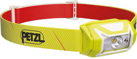 Petzl Φακός LED Tikka E061AB03