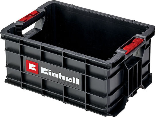 Einhell Σκαφάκι Αποθήκευσης Εργαλείων 4540037
