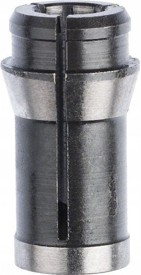 Bosch 2608570137 Εξάρτημα Τριβείου Σφιγκτήρας Χωρίς Παξιμάδι Σύσφιγξης 6mm 6
