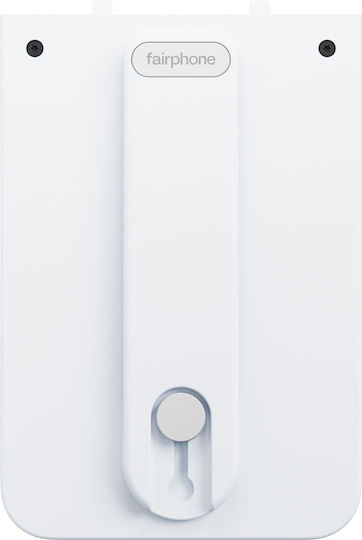 Fairphone Fingerschlaufe Cloud White