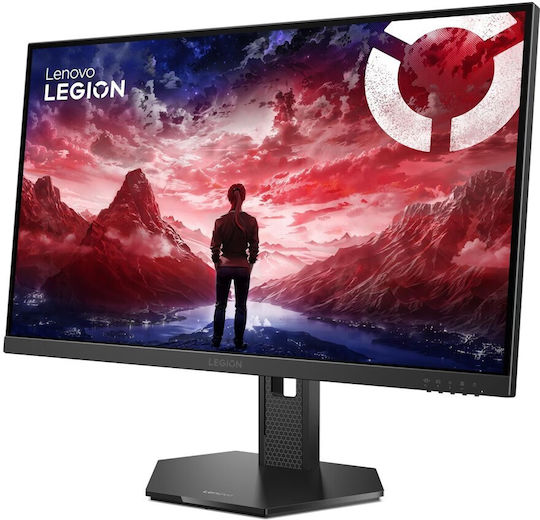 Lenovo 27Q-10 IPS HDR Monitor 27" QHD 2560x1440 240Hz
