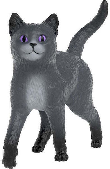 Schleich-S Παιχνίδι Μινιατούρα 5εκ. 14912