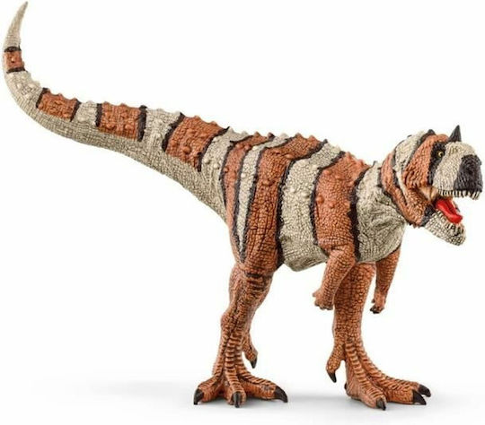 Φιγούρα S71024590