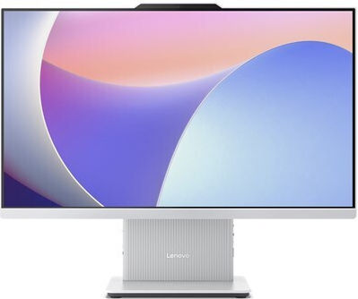 Lenovo IdeaCentre AIO 24IRH9 23.8" (i5-13420H/16GB/1TB SSD/FHD/W11 Home) US