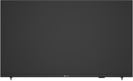 AG Neovo VA-5501 Public Display 54.6"