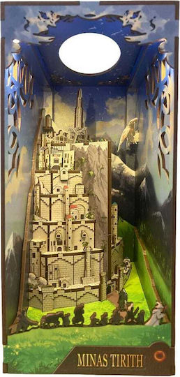 Revell Lord of the Rings: Φιγούρα ύψους 23εκ. 00536