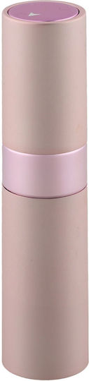 Guard Κλασικό Κραγιόν Pink 10ml