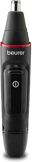 Beurer Trimmer Μηχανή