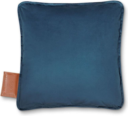 Beurer Συσκευή Μασάζ για το Σώμα με Λειτουργία Θέρμανσης Μπλε