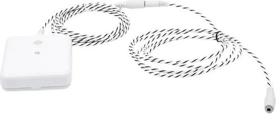 Καλώδιο Προέκτασης Αισθητήρα Πλημμύρας Flood Gen 4.0