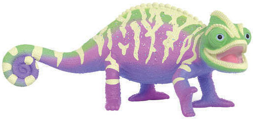 Schleich-S Παιχνίδι Μινιατούρα 6εκ. 14957