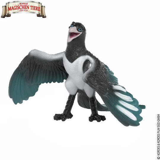 Schleich-S Παιχνίδι Μινιατούρα 7εκ. 14956