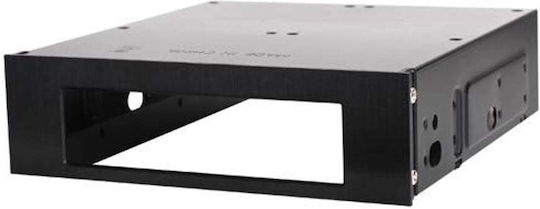Silverstone SST-FP55B