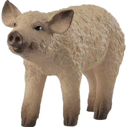 Schleich-S Farm World 2εκ. 14893