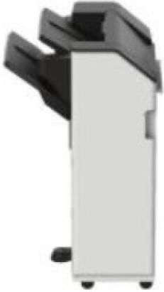 Lexmark Lexmark Τελειωτής Συρραπτικό-διατρητικό P N 20l8150 20l8350