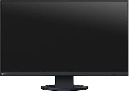 Eizo FlexScan EV2740S IPS Monitor 27" 4K 3840x2160