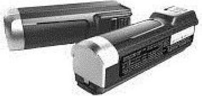 Zebra Αξεσουάρ POS BTRY-NWTRS-33MA-02