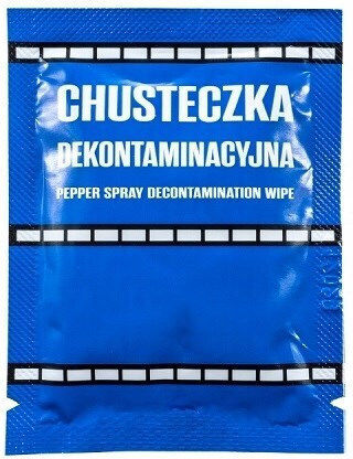 Spray Καθαρισμού Γυαλιών