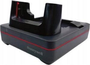 Honeywell Φορτιστής CT40-HB-UVB-2