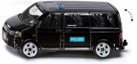 Usorteret Αυτοκινητάκι