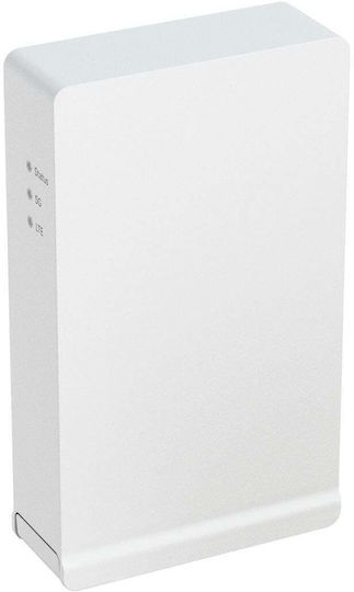 Telekom 1τμχ 40824596