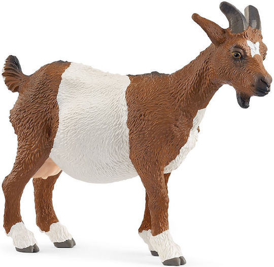Slh Koza Farmworld 14887 62173