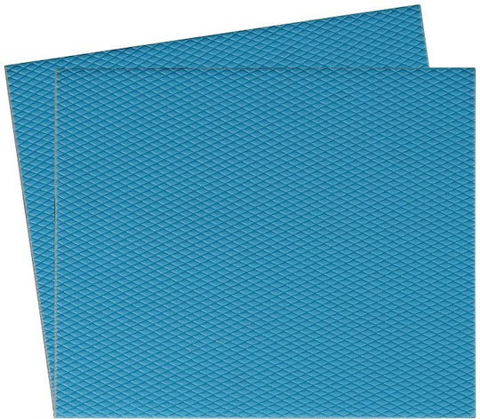 Thermal Grizzly TG-MP-HC-120-100-30-2