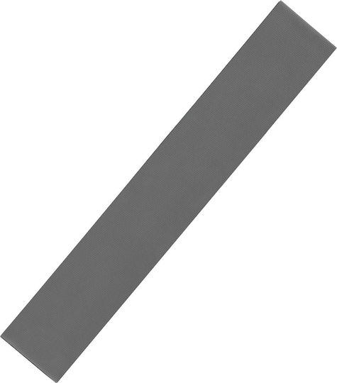 Thermal Grizzly Thermal Pad TG-MP-E2-120-20-05-2