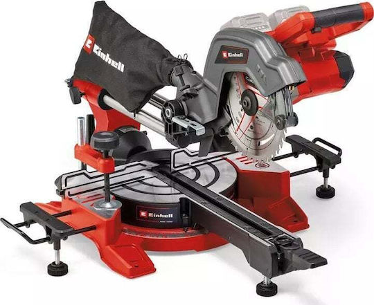 Einhell 4300882 Φαλτσοπρίονο Ρεύματος