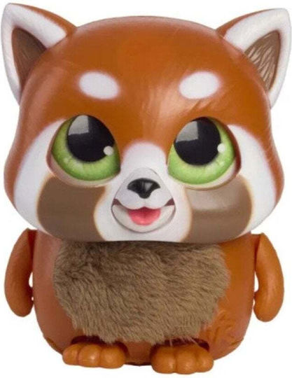 Furreal Handfuls Red Panda 272-28171 Toys