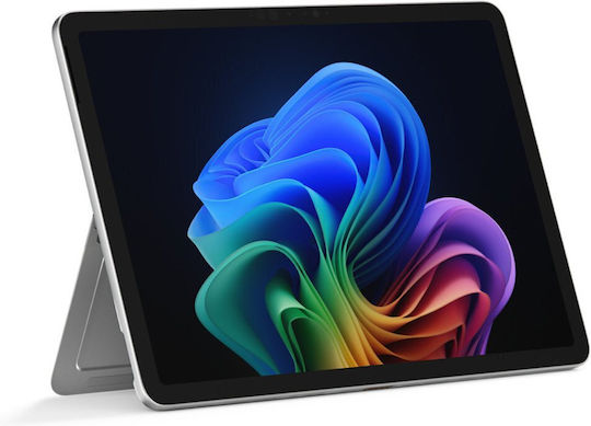 Microsoft Surface Pro 12 12" Tablet (16GB/1TB/Windows 11 Pro) Platinum