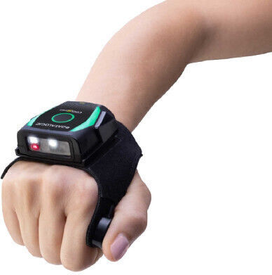 Datalogic Βάση POS HT5-HS7600KL