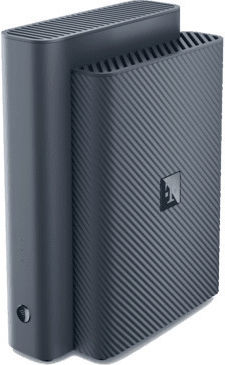 Telekom Speedport 7 Ασύρματο Router Wi‑Fi 7