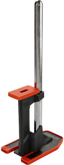 Bessey BEY23 Σετ Σφιγκτήρες Τύπου "F" με Μέγιστο Άνοιγμα 170mm