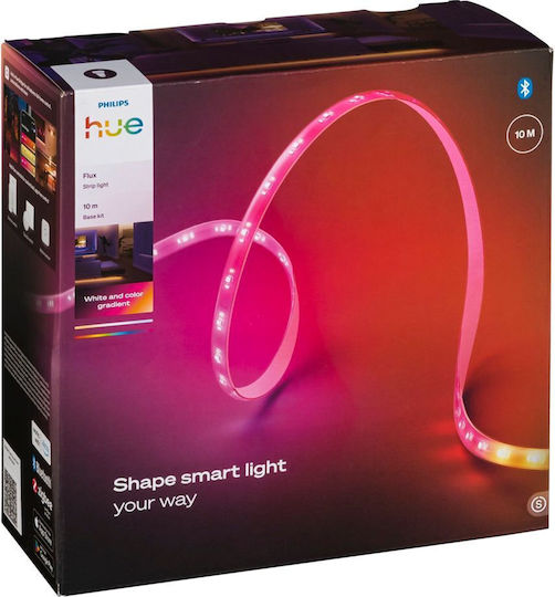 Philips Ταινία LED 308821500