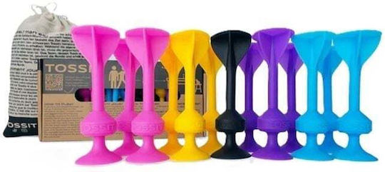 Επιτραπεζιο Tossit Family