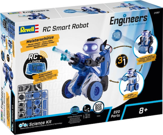 Revell Παιχνίδι Κατασκευών 21307