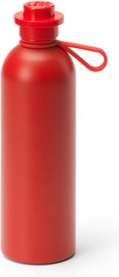 LEGO Παιδικό Παγούρι 41480800