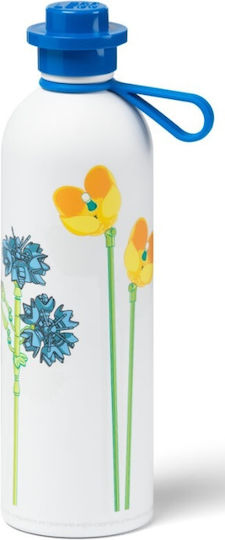 LEGO Παιδικό Παγούρι 41480803