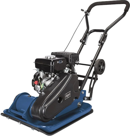 Scheppach Κυκλοφορητής Ενυδρείου 5904617903