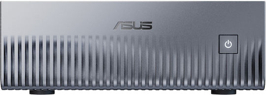 Asus 90MS0371-M00030 Barebone (128GB M.2 / SSD)