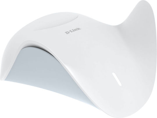 D-Link M95 WiFi Mesh Network Access Point Wi‑Fi 7 Tri Band (2.4 & 5 & 6GHz)